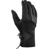 Unisexové rukavice na běžky - Leki TRAVERSE - 1
