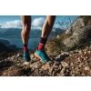 Zimní běžecké ponožky - Compressport PRO RACING SOCKS WINTER TRAIL - 3