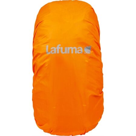 Dámský turistický batoh - Lafuma ACCESS 40 W - 11