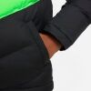 Dětská hřejivá bunda - Nike SPORTSWEAR - 6
