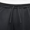 Pánské běžecké kalhoty - Nike SPORTSWEAR REPEAT - 3
