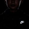 Chlapecká mikina - Nike SPORTSWEAR - 5