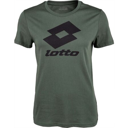 Lotto SMART II TEE - Chlapecké tričko