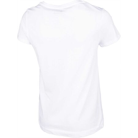 Dámské tričko - Lotto MSC TEE - 3