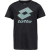 Chlapecké tričko - Lotto SMART II TEE - 1