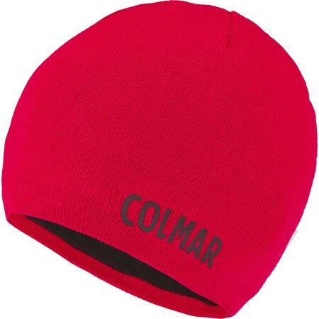 Colmar M HAT - Pánská zimní čepice