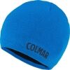 Pánská zimní čepice - Colmar M HAT - 1