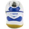 Unisexová sálová obuv - Victor SH-A170 - 3