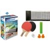 Mini hrací set na stolní tenis - Donic MINI PLAY SET - 3