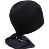 Plavecká čepice pro dlouhé vlasy - Arena SMART CAP SWIMMING - 3