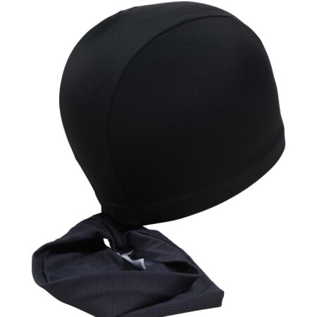 Plavecká čepice pro dlouhé vlasy - Arena SMART CAP SWIMMING - 3