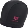 Plavecká čepice pro dlouhé vlasy - Arena SMART CAP SWIMMING - 1