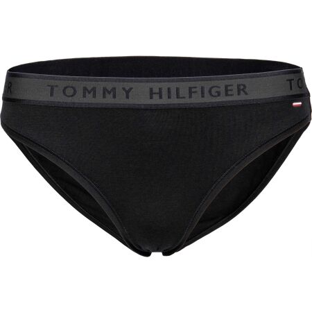 Dámské kalhotky - Tommy Hilfiger BIKINI - 2