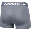 Pánské boxerky - Nike ESSENTIAL MICRO - 7