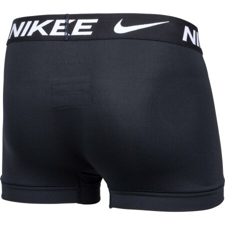 Pánské boxerky - Nike ESSENTIAL MICRO - 10
