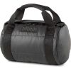 Dámská sportovní taška - Puma PRIME TIME BARREL BAG - 1