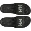 Pánské pantofle - Helly Hansen SLIDE - 6