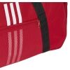 Sportovní taška - adidas TIRO M - 5