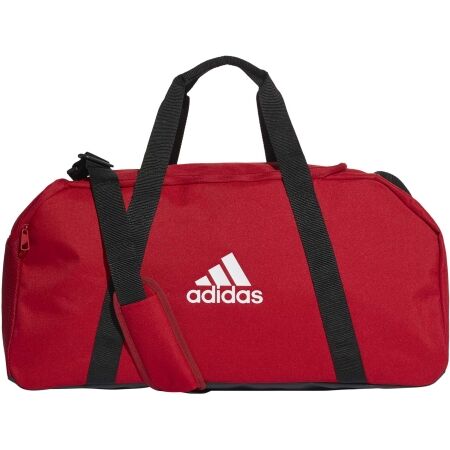 adidas TIRO DU MEDIUM - Sportovní taška