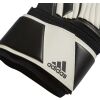 Pánské brankářské rukavice - adidas TIRO LEAGUE GOALKEEPER - 3