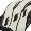 Pánské brankářské rukavice - adidas TIRO LEAGUE GOALKEEPER - 4