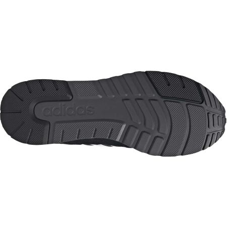 Pánská obuv - adidas RUN 80S - 5