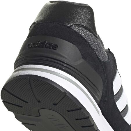 Pánská obuv - adidas RUN 80S - 7