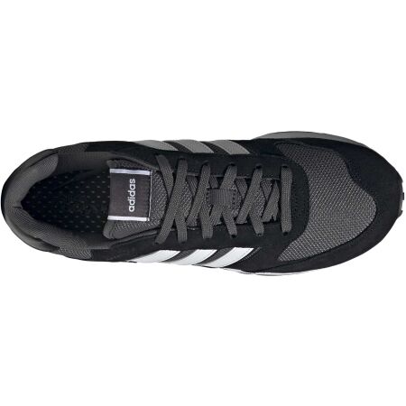 Pánská obuv - adidas RUN 80S - 4