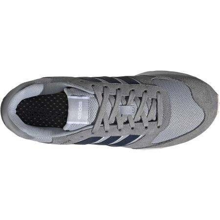 Pánská obuv - adidas RUN 80S - 4