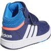 Dětská obuv - adidas HOOPS 3.0 MID AC I - 6