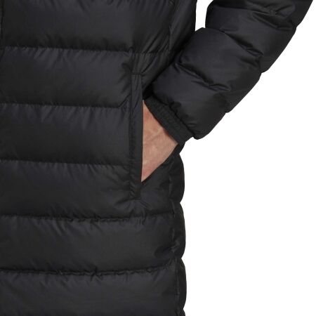 Pánský péřový kabát - adidas CONDIVO 22 JACKET - 7