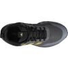 Pánská basketbalová obuv - adidas OWNTHEGAME 2.0 - 4