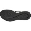 Dámská běžecká obuv - adidas FLUIDFLOW 2.0 - 3