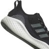 Dámská běžecká obuv - adidas FLUIDFLOW 2.0 - 4