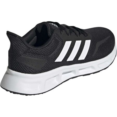Unisex běžecká obuv - adidas SHOWTHEWAY 2.0 - 6
