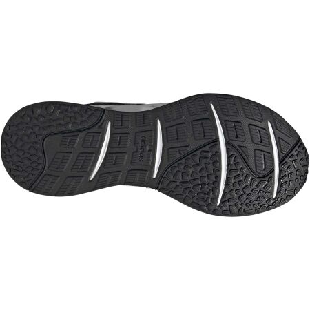Unisex běžecká obuv - adidas SHOWTHEWAY 2.0 - 5