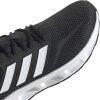 Unisex běžecká obuv - adidas SHOWTHEWAY 2.0 - 8