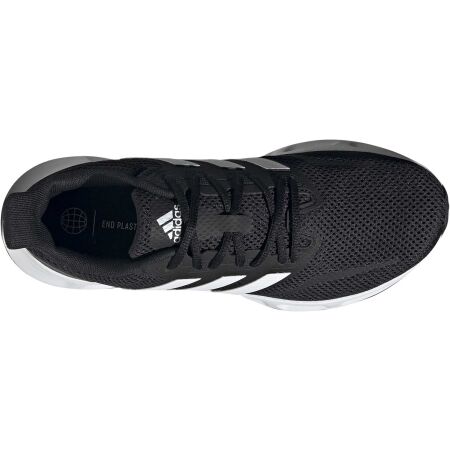 Unisex běžecká obuv - adidas SHOWTHEWAY 2.0 - 4