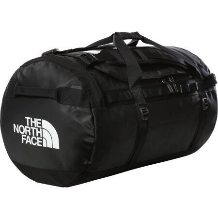 The North Face BASE CAMP DUFFEL L - Cestovní taška