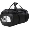 Cestovní taška - The North Face BASE CAMP DUFFEL XL - 1