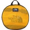Cestovní taška - The North Face BASE CAMP DUFFEL XL - 3