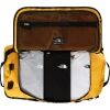 Cestovní taška - The North Face BASE CAMP DUFFEL XL - 4
