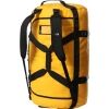 Cestovní taška - The North Face BASE CAMP DUFFEL XL - 2