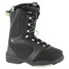 Dámská obuv na snowboard - NITRO FLORA TLS - 1
