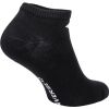 Pánské ponožky - Converse BASIC MEN LOW CUT 3PP - 7