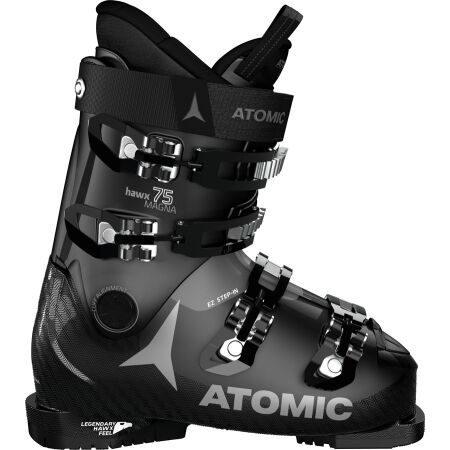 Atomic HAWX MAGNA 75 W - Dámské lyžařské boty