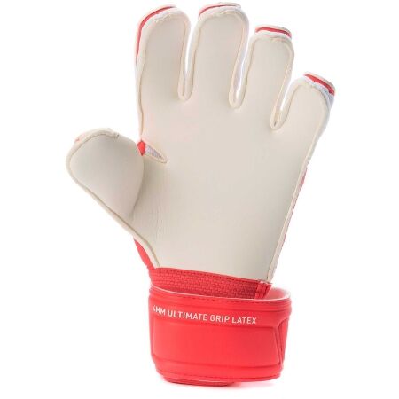 Pánské fotbalové rukavice - Puma ULTRA GRIP 1 RC - 2