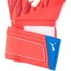 Pánské fotbalové rukavice - Puma ULTRA GRIP 1 RC - 5