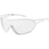 Fotochromatické brýle - Alpina Sports S-WAY V - 1