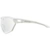 Fotochromatické brýle - Alpina Sports S-WAY V - 3